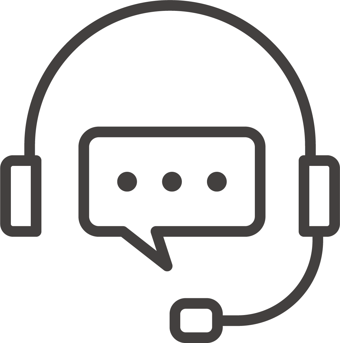 bot-icon